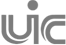 uic