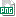 png파일