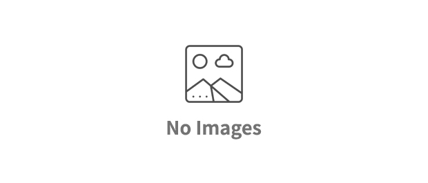 noImage