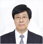 최영록 원장