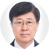 최영록